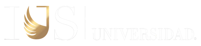 IUS Universidad